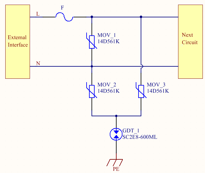 AC220V接口一级浪涌防护.jpg