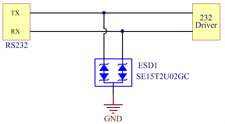 RS232接口集成器件静电防护.jpg