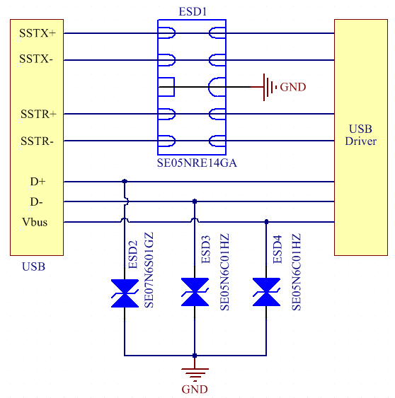 USB3.0接口静电防护.jpg