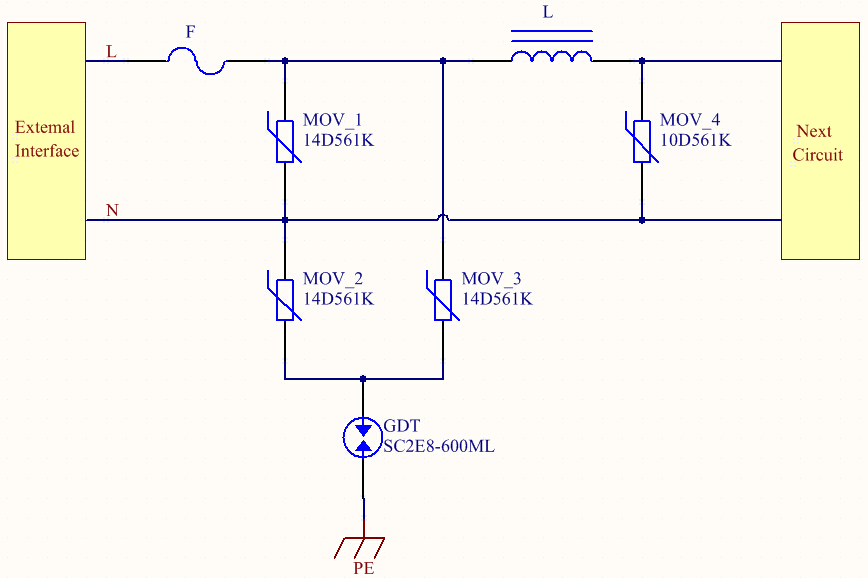 AC220V接口二级浪涌防护.jpg