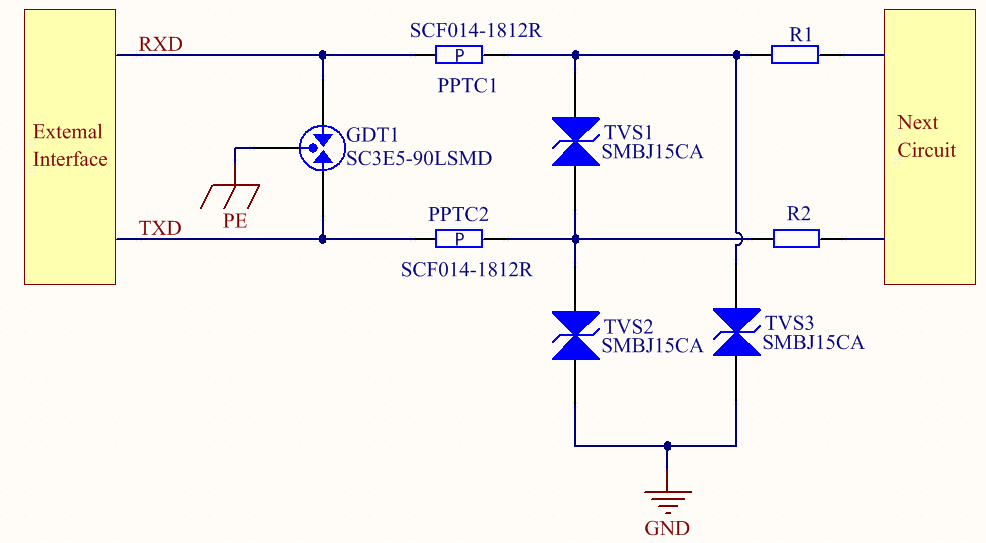 RS232接口二级浪涌防护.jpg