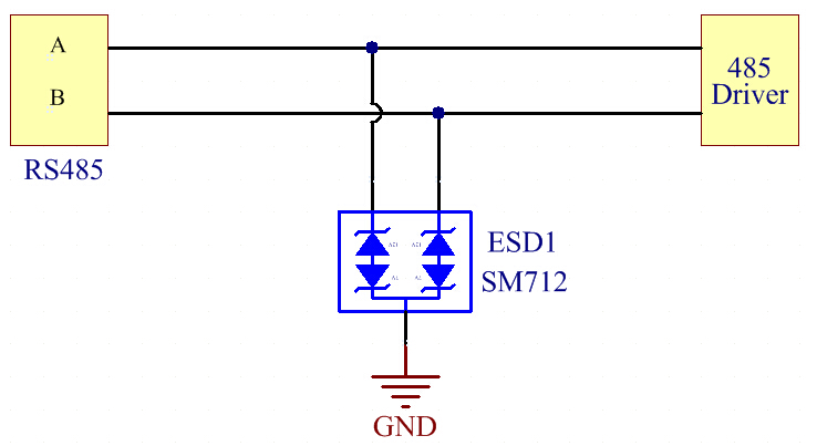 RS485接口集成器件静电防护.jpg