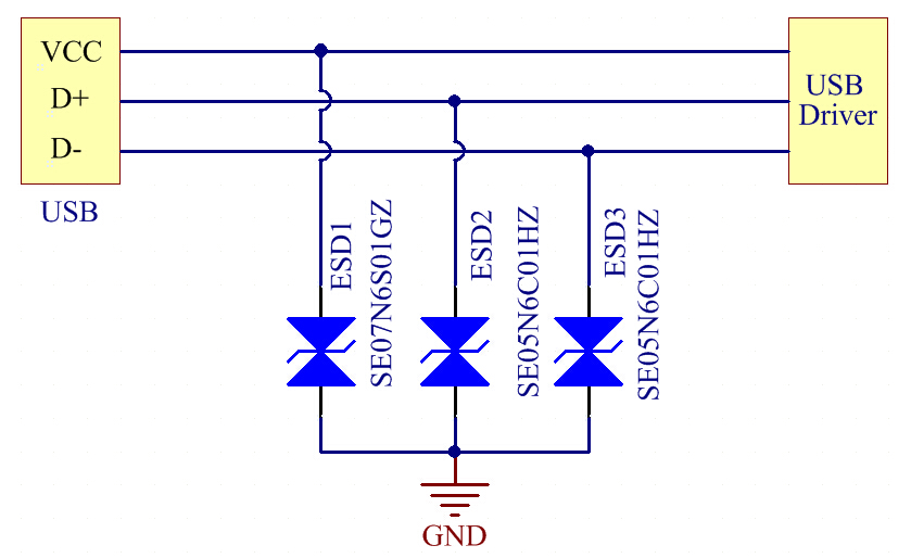 USB2.0接口静电防护.jpg
