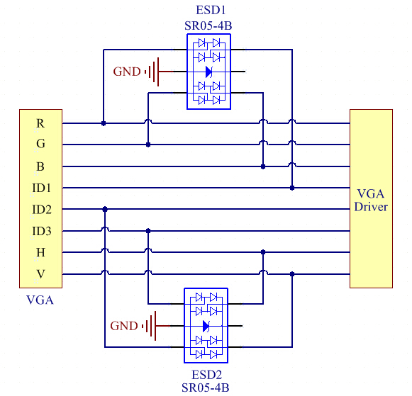 VGA接口静电防护.jpg