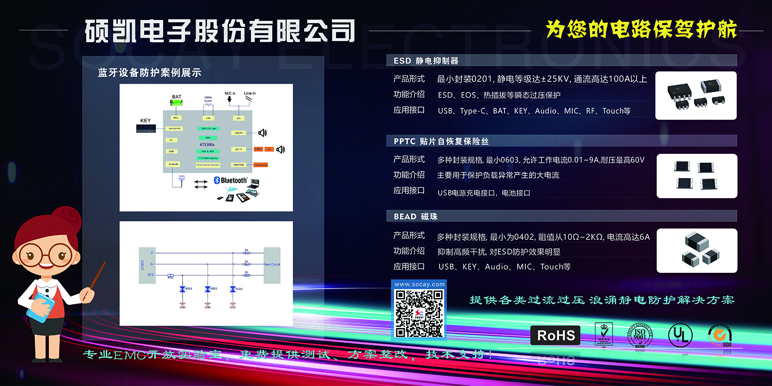 2021深圳蓝牙耳机研讨会耳机展背景墙cmykok - 副本.jpg